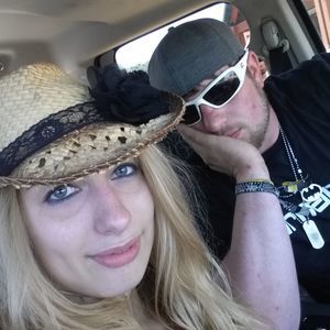 Meet your Posher, Ashake